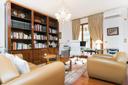 Appartamento zona San Siro in esclusivo complesso, in vendita, Milano | Sotheby’s Realty Italy - 4