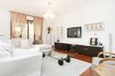 Appartamento zona San Siro in esclusivo complesso, in vendita, Milano | Sotheby’s Realty Italy - 6