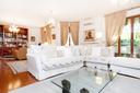 Appartamento zona San Siro in esclusivo complesso, in vendita, Milano | Sotheby’s Realty Italy - 7