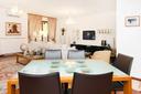 Appartamento zona San Siro in esclusivo complesso, in vendita, Milano | Sotheby’s Realty Italy - 8