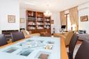 Appartamento zona San Siro in esclusivo complesso, in vendita, Milano | Sotheby’s Realty Italy - 9