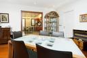 Appartamento zona San Siro in esclusivo complesso, in vendita, Milano | Sotheby’s Realty Italy - 10
