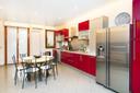 Appartamento zona San Siro in esclusivo complesso, in vendita, Milano | Sotheby’s Realty Italy - 11