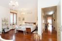 Appartamento zona San Siro in esclusivo complesso, in vendita, Milano | Sotheby’s Realty Italy - 12