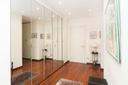 Appartamento zona San Siro in esclusivo complesso, in vendita, Milano | Sotheby’s Realty Italy - 13