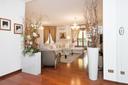 Appartamento zona San Siro in esclusivo complesso, in vendita, Milano | Sotheby’s Realty Italy - 14