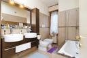 Appartamento zona San Siro in esclusivo complesso, in vendita, Milano | Sotheby’s Realty Italy - 15