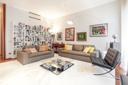 Appartamento ristrutturato zona Ticinese, Nuova Darsena, in vendita, Milano | Sotheby’s Realty Italy - 1