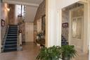 Meravigliosa villa Liberty nel cuore di Treviso, in vendita, Treviso | Sotheby’s Realty Italy - 6