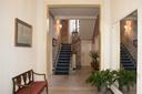 Meravigliosa villa Liberty nel cuore di Treviso, in vendita, Treviso | Sotheby’s Realty Italy - 16