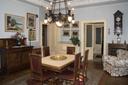 Meravigliosa villa Liberty nel cuore di Treviso, in vendita, Treviso | Sotheby’s Realty Italy - 9