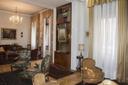 Meravigliosa villa Liberty nel cuore di Treviso, in vendita, Treviso | Sotheby’s Realty Italy - 11