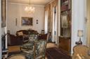 Meravigliosa villa Liberty nel cuore di Treviso, in vendita, Treviso | Sotheby’s Realty Italy - 12