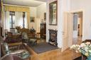 Meravigliosa villa Liberty nel cuore di Treviso, in vendita, Treviso | Sotheby’s Realty Italy - 13