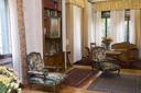 Meravigliosa villa Liberty nel cuore di Treviso, in vendita, Treviso | Sotheby’s Realty Italy - 14
