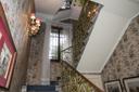 Meravigliosa villa Liberty nel cuore di Treviso, in vendita, Treviso | Sotheby’s Realty Italy - 15