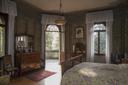 Meravigliosa villa Liberty nel cuore di Treviso, in vendita, Treviso | Sotheby’s Realty Italy - 10