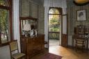 Meravigliosa villa Liberty nel cuore di Treviso, in vendita, Treviso | Sotheby’s Realty Italy - 17