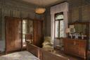 Meravigliosa villa Liberty nel cuore di Treviso, in vendita, Treviso | Sotheby’s Realty Italy - 18