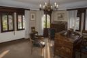 Meravigliosa villa Liberty nel cuore di Treviso, in vendita, Treviso | Sotheby’s Realty Italy - 19