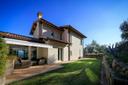 Villa moderna con vista spettacolare, in vendita, Massa e Cozzile | Sotheby’s Realty Italy - 14