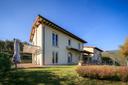 Villa moderna con vista spettacolare, in vendita, Massa e Cozzile | Sotheby’s Realty Italy - 16
