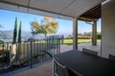 Villa moderna con vista spettacolare, in vendita, Massa e Cozzile | Sotheby’s Realty Italy - 4