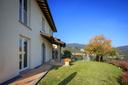 Villa moderna con vista spettacolare, in vendita, Massa e Cozzile | Sotheby’s Realty Italy - 12