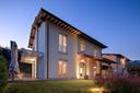 Villa moderna con vista spettacolare, in vendita, Massa e Cozzile | Sotheby’s Realty Italy - 13