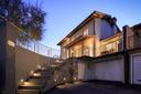 Villa moderna con vista spettacolare, in vendita, Massa e Cozzile | Sotheby’s Realty Italy - 2