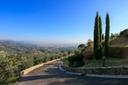 Villa moderna con vista spettacolare, in vendita, Massa e Cozzile | Sotheby’s Realty Italy - 3