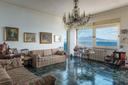 Elegante ultimo piano in posizione dominante sul Golfo di Napoli, in vendita, Napoli | Sotheby’s Realty Italy - 12