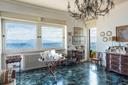 Elegante ultimo piano in posizione dominante sul Golfo di Napoli, in vendita, Napoli | Sotheby’s Realty Italy - 13