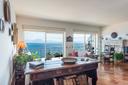 Elegante ultimo piano in posizione dominante sul Golfo di Napoli, in vendita, Napoli | Sotheby’s Realty Italy - 6