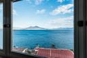 Elegante ultimo piano in posizione dominante sul Golfo di Napoli, in vendita, Napoli | Sotheby’s Realty Italy - 15