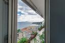 Elegante ultimo piano in posizione dominante sul Golfo di Napoli, in vendita, Napoli | Sotheby’s Realty Italy - 14