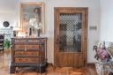 Elegante ultimo piano in posizione dominante sul Golfo di Napoli, in vendita, Napoli | Sotheby’s Realty Italy - 18