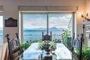 Elegante ultimo piano in posizione dominante sul Golfo di Napoli, in vendita, Napoli | Sotheby’s Realty Italy - 4