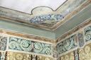 Meravigliosa villa Liberty nel cuore di Treviso, in vendita, Treviso | Sotheby’s Realty Italy - 20