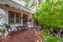 Villino a schiera con giardino in zona EUR, in vendita, Roma | Sotheby’s Realty Italy - 11