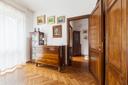 Villino a schiera con giardino in zona EUR, in vendita, Roma | Sotheby’s Realty Italy - 13