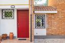 Villino a schiera con giardino in zona EUR, in vendita, Roma | Sotheby’s Realty Italy - 18