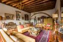Appartamento con viste mozzafiato su l’Arno, in vendita, Firenze | Sotheby’s Realty Italy - 2
