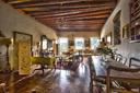 Appartamento con viste mozzafiato su l’Arno, in vendita, Firenze | Sotheby’s Realty Italy - 4