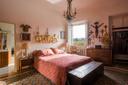 Appartamento con viste mozzafiato su l’Arno, in vendita, Firenze | Sotheby’s Realty Italy - 5