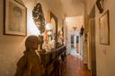 Appartamento con viste mozzafiato su l’Arno, in vendita, Firenze | Sotheby’s Realty Italy - 3
