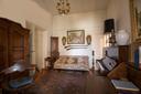 Appartamento con viste mozzafiato su l’Arno, in vendita, Firenze | Sotheby’s Realty Italy - 7