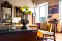 Appartamento con viste mozzafiato su l’Arno, in vendita, Firenze | Sotheby’s Realty Italy - 10