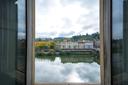 Appartamento con viste mozzafiato su l’Arno, in vendita, Firenze | Sotheby’s Realty Italy - 1