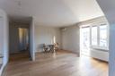 Appartamento con vista sull’arco alpino, in vendita, Torino | Sotheby’s Realty Italy - 1